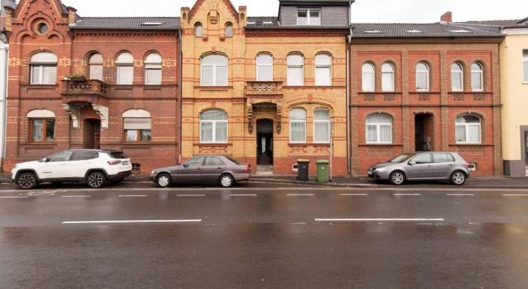 foto2