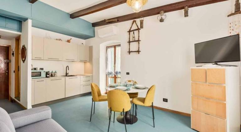 Holiday apartment | Beach nearby | Pet-friendly — photo 2
