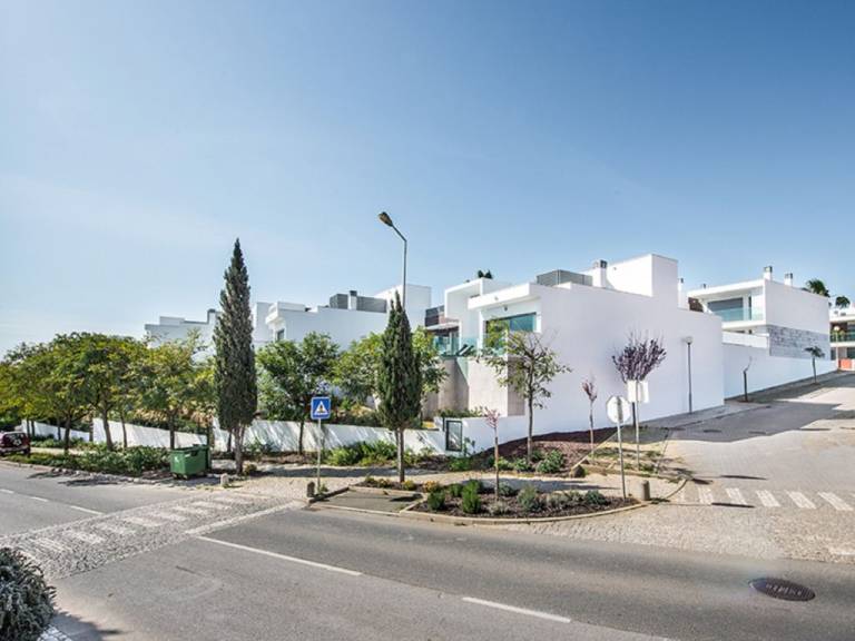 foto45