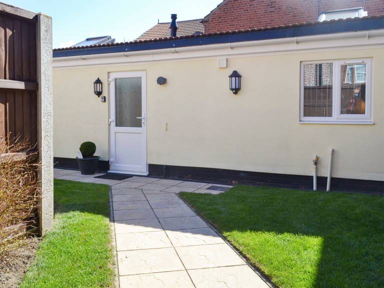 foto1