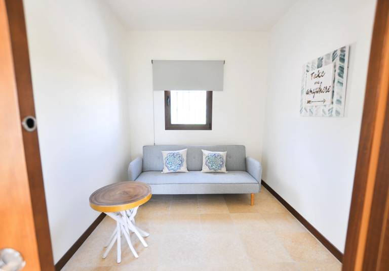 Ferienhaus Álora
