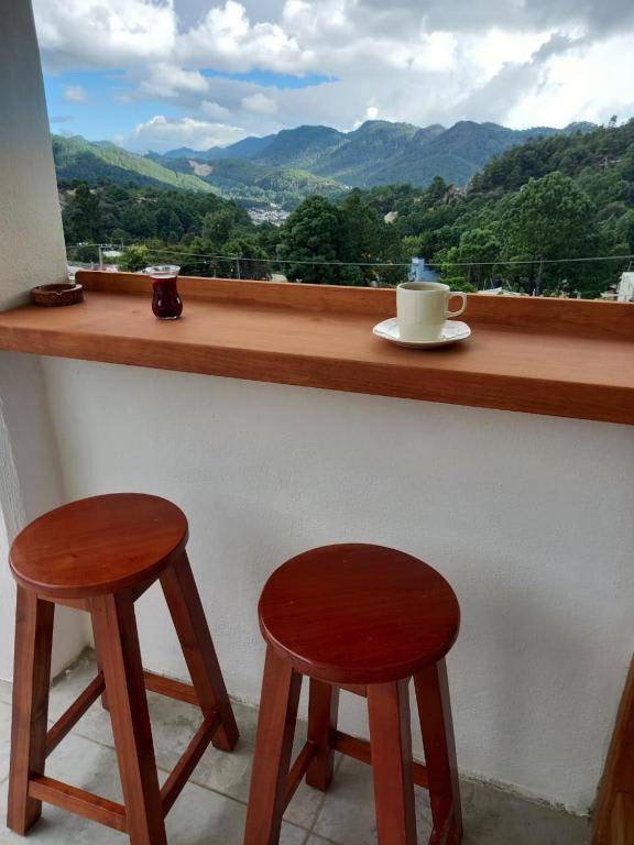 Hostal de Maria — photo 5