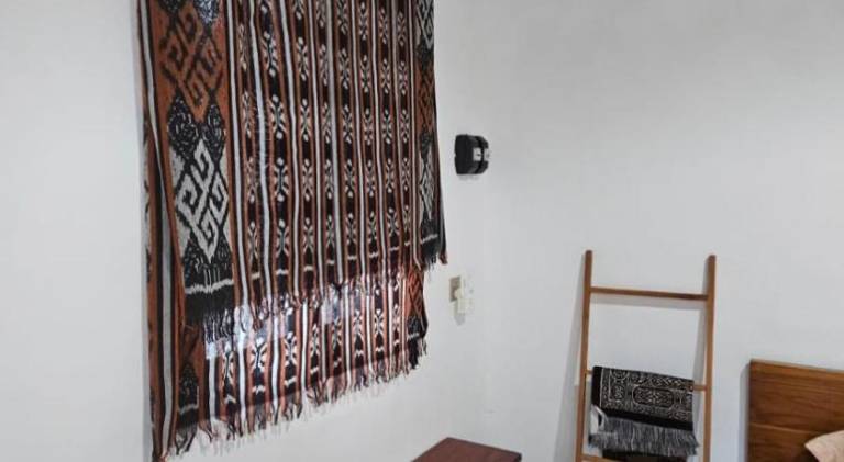 foto9