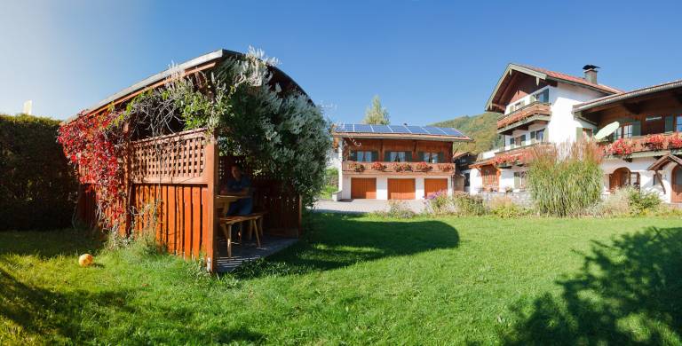 foto15