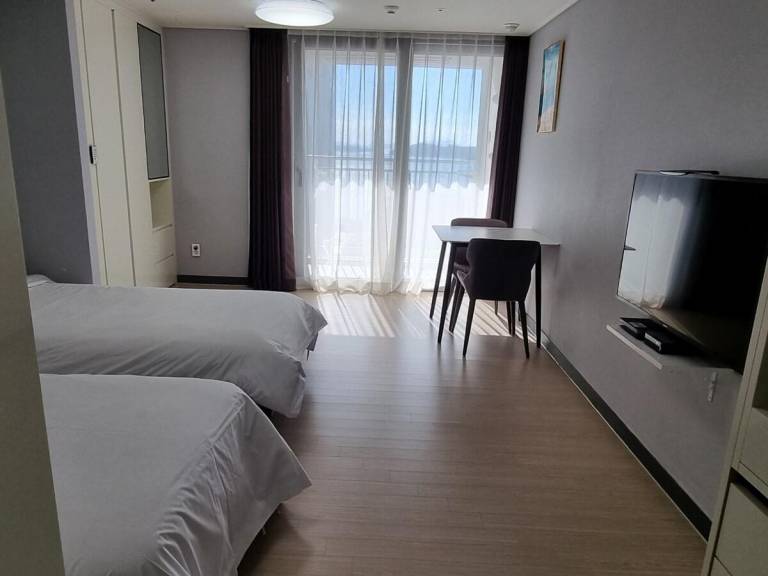 foto15