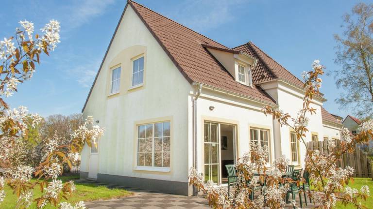Ferienwohnung  Bad Bentheim