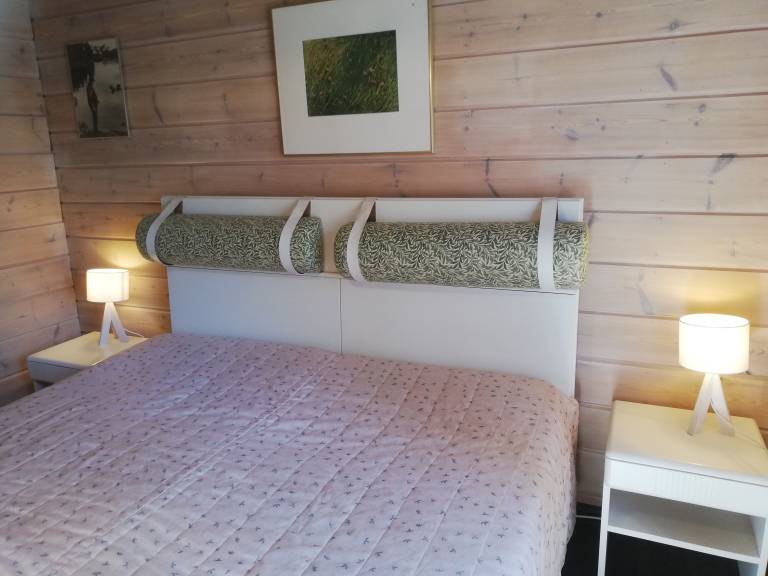Landhaus Porvoo