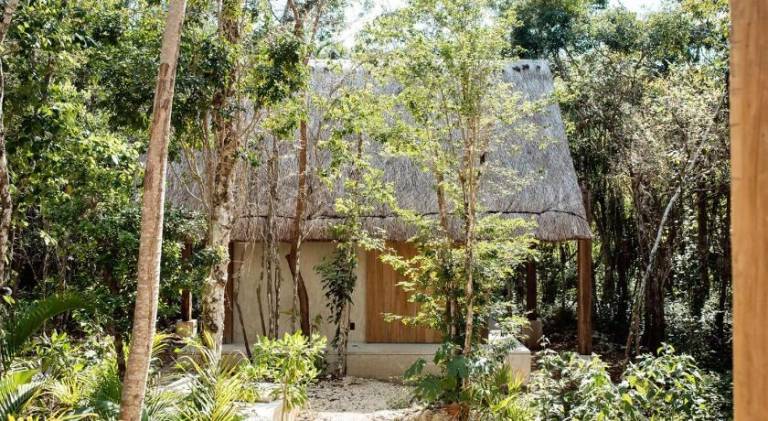 foto44