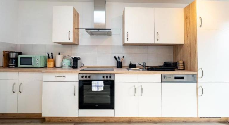 Rental apartment | Pets are welcome — photo 5