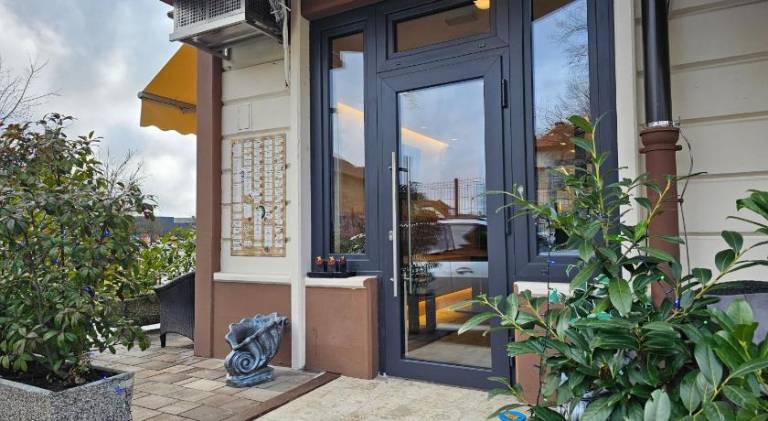 Rental apartment | Dogs allowed — photo 4