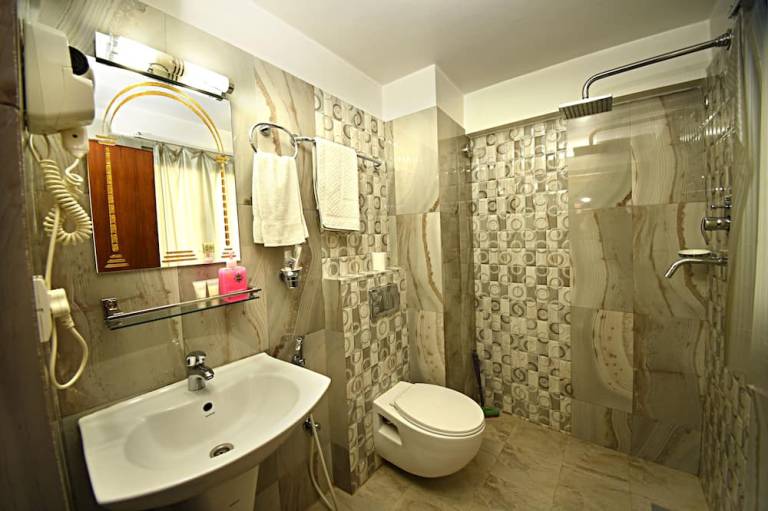 foto2