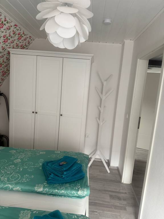 foto14
