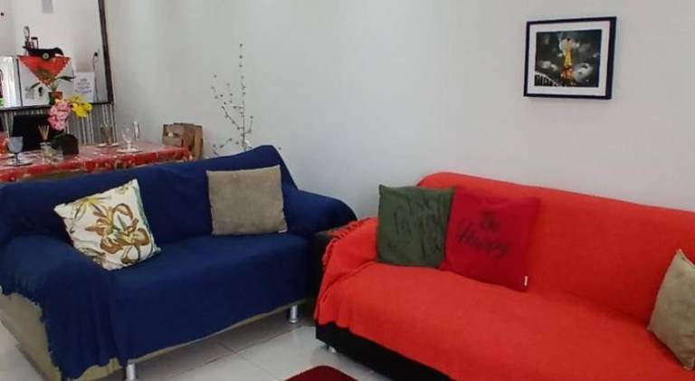 foto41
