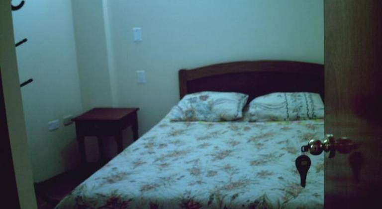 foto7