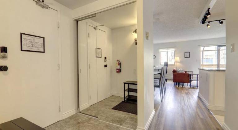 Beautiful apartment | Pet-friendly — photo 5