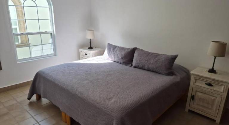 Charming rental apartment | Pets are welcome in Querétaro