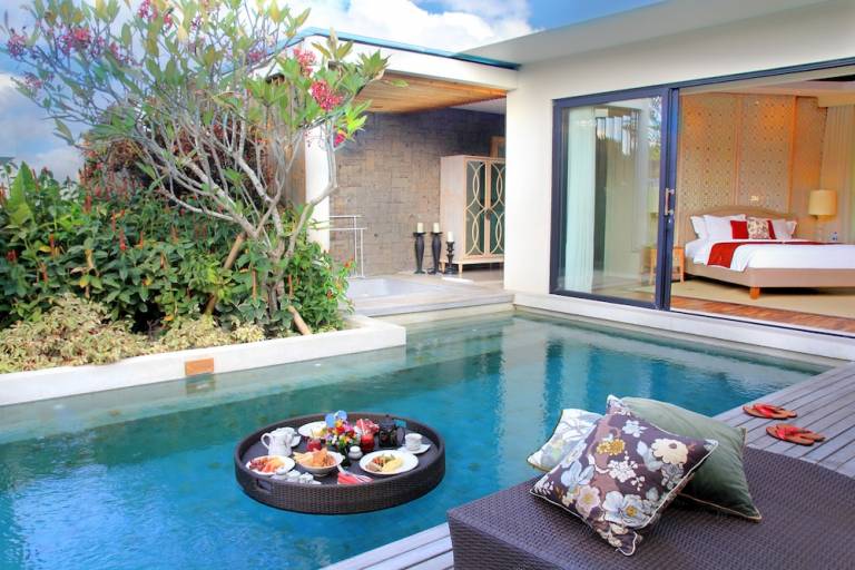 Villa Canggu