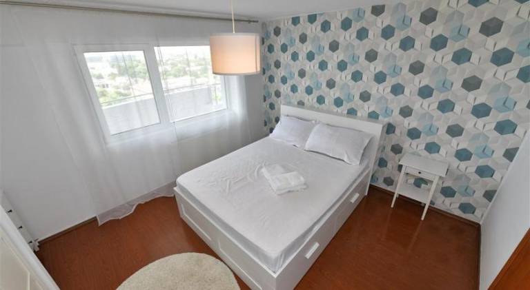 Holiday apartment | Pet-friendly in Bucharest