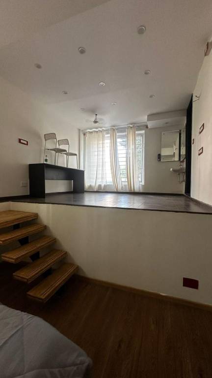 foto16
