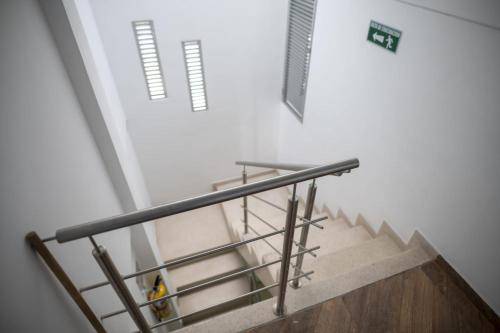 foto7