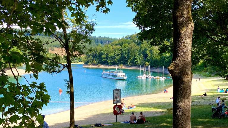 Ferienwohnung  Meschede