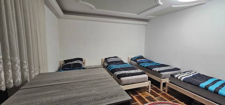 Ferienwohnung  Speyer