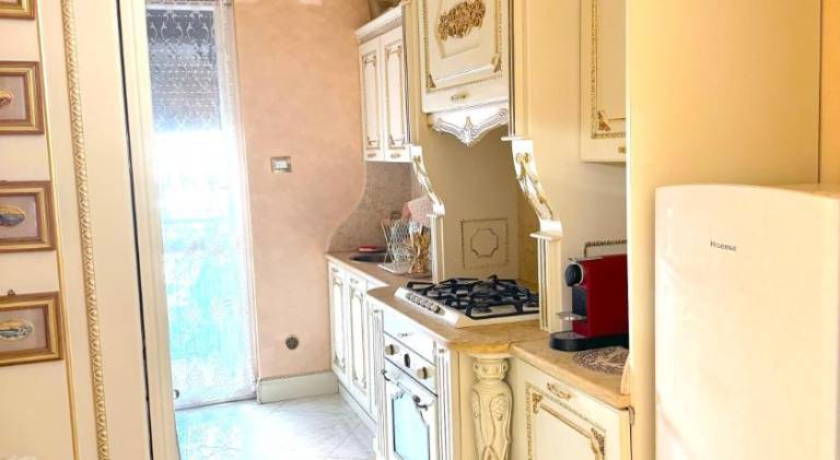 Lovely apartment | Next to Juliet | Pets allowed — photo 2