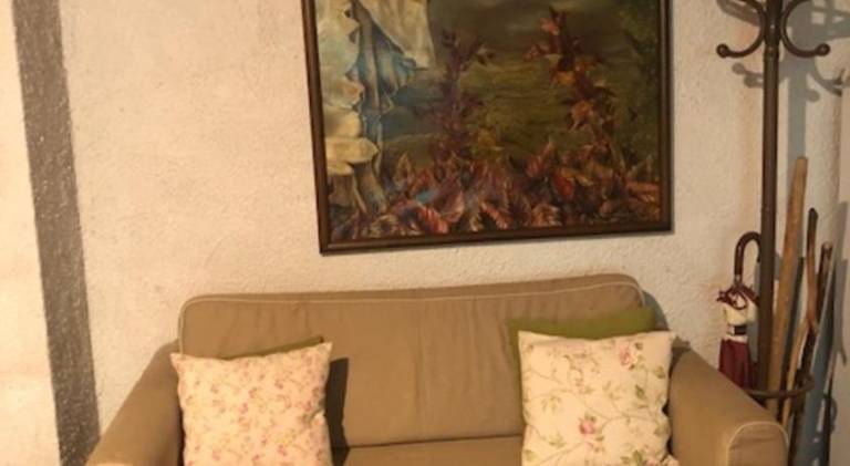 foto32