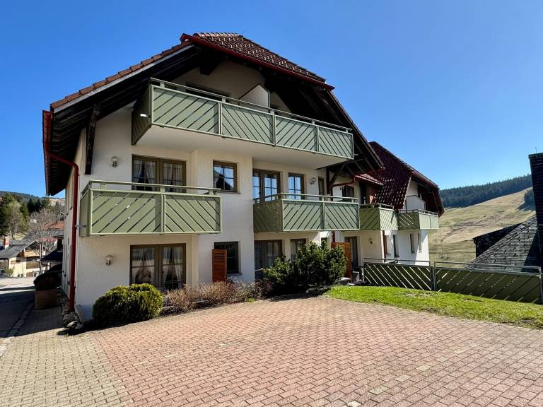 foto14