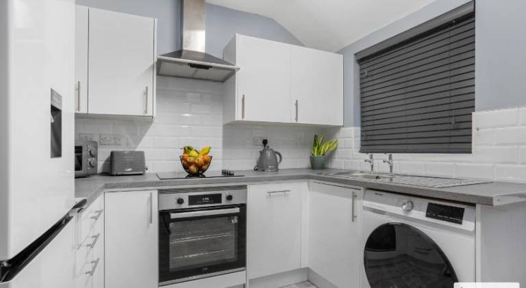 House with 3 rooms for 10 persons — photo 3