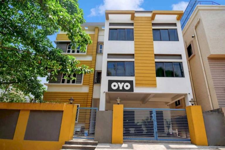 10 m&sup2; Ferienhaus