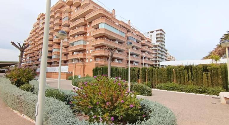 Lovely holiday apartment with pool | Beach nearby | Dogs allowed — photo 3