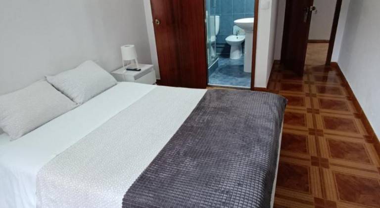 foto48