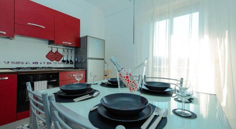 Beautiful vacation home | Beach nearby | Dogs allowed — photo 3