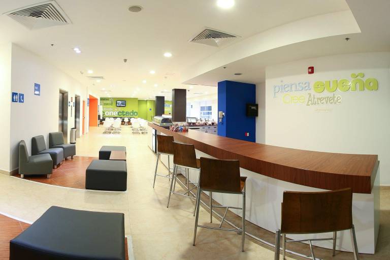 foto3