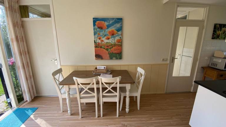 foto7