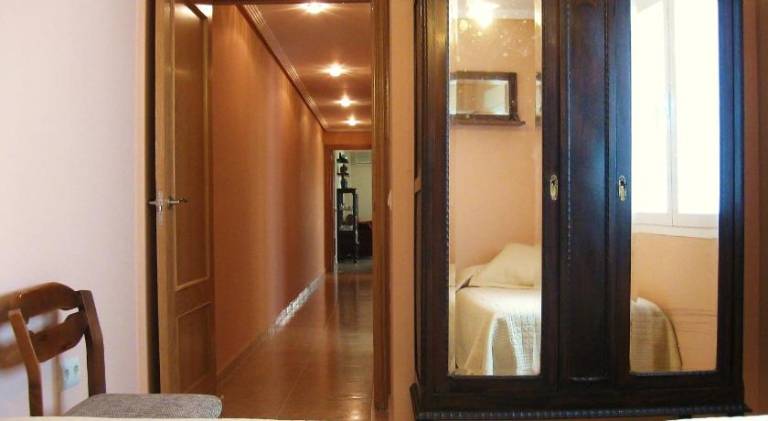 Apartment | Good for workation — photo 2