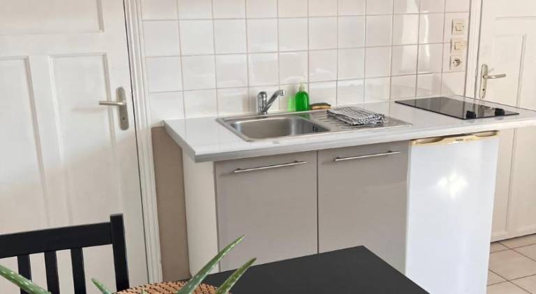 Family-friendly holiday apartment with garden & patio | Pets are welcome — photo 5