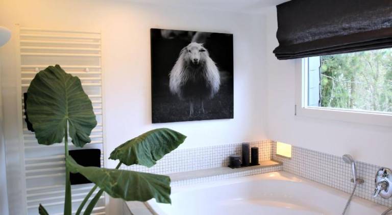Vacation home | Pet-friendly — photo 3