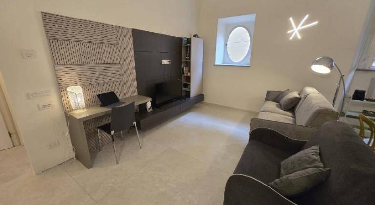 Rental apartment with terrace — photo 3