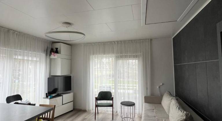 Nice holiday apartment | Dogs allowed — photo 2
