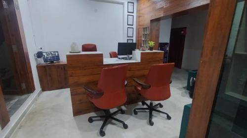 foto5