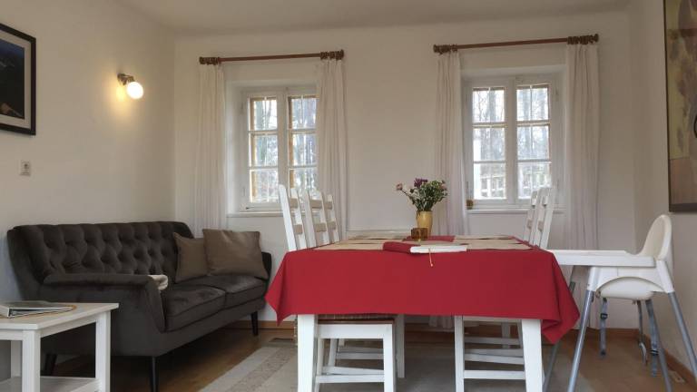 foto31