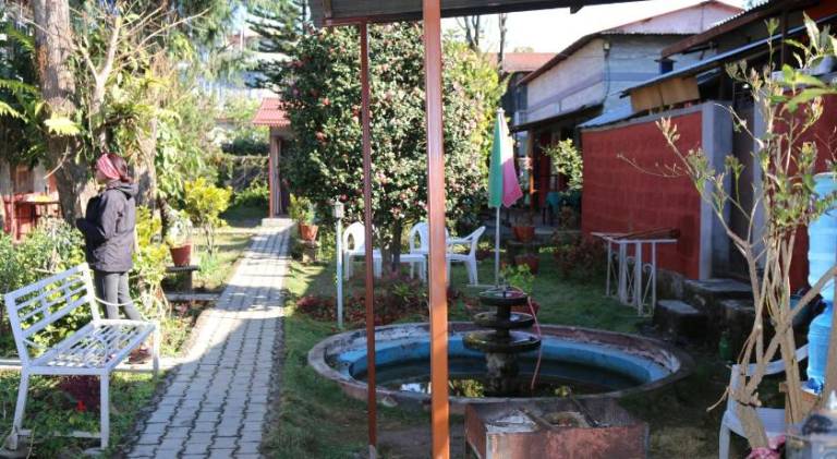 foto18
