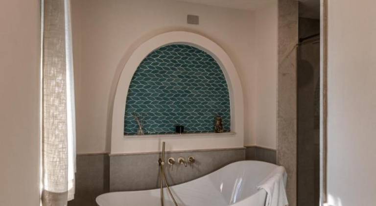La Monastica Resort & Spa — photo 3