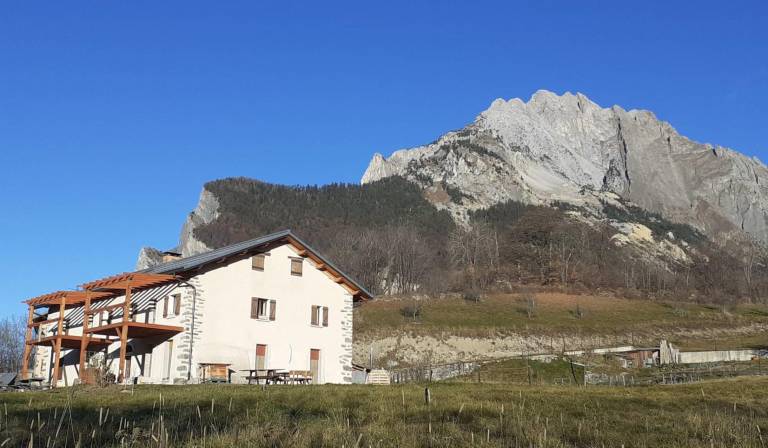 foto16