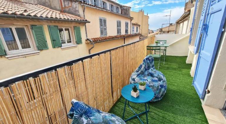 Wonderful holiday apartment | Pets are welcome — photo 5
