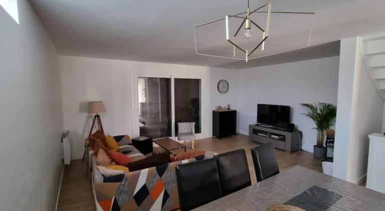 Vacation home | Pet-friendly — photo 2