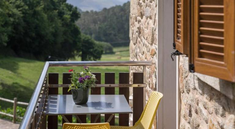 foto22