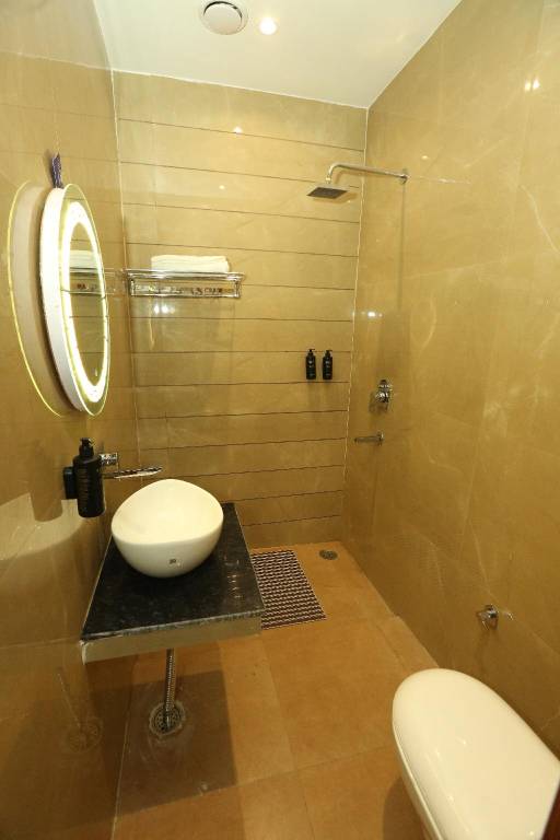 foto18